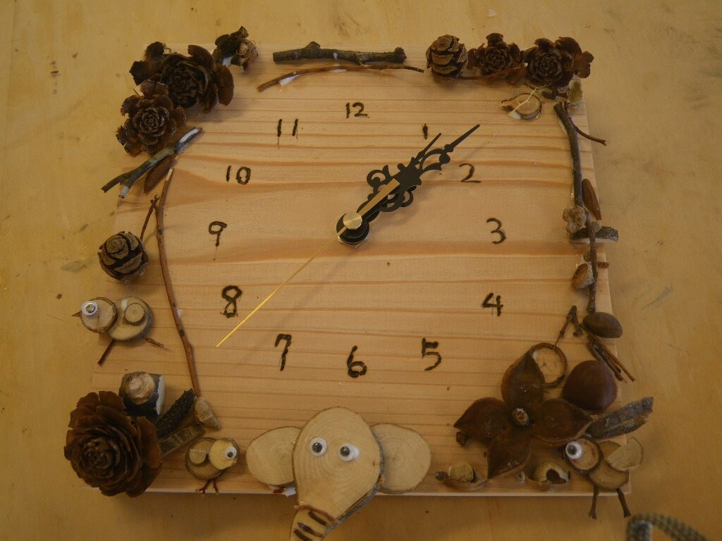 Tsukidate Hana Kobo主图