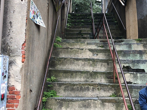 Noble Jones Tours-萨凡纳必去景点