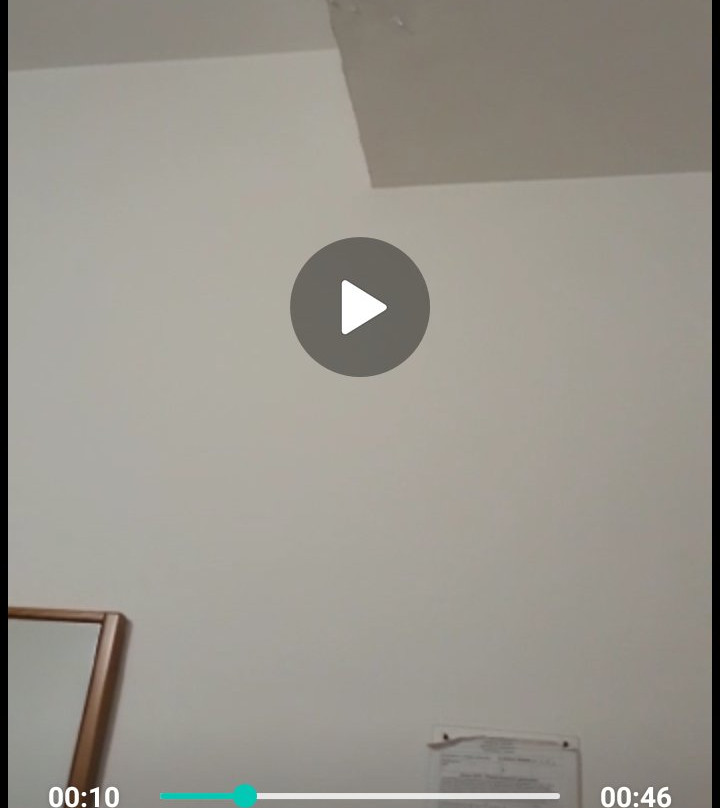 Albergo Rossella主图