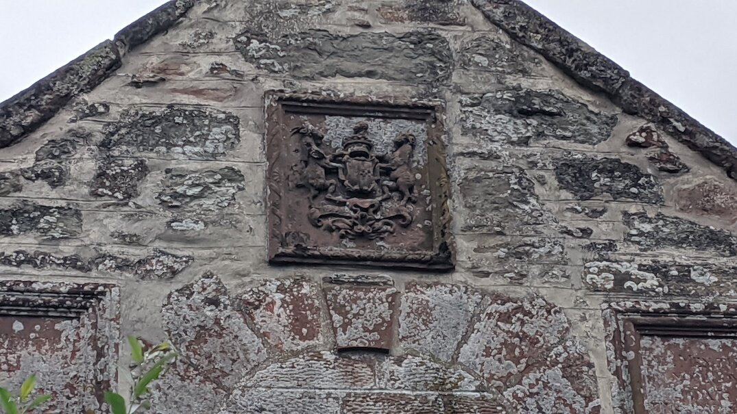 Forgandenny旅游攻略图片