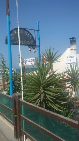 Lido Desire景点图片