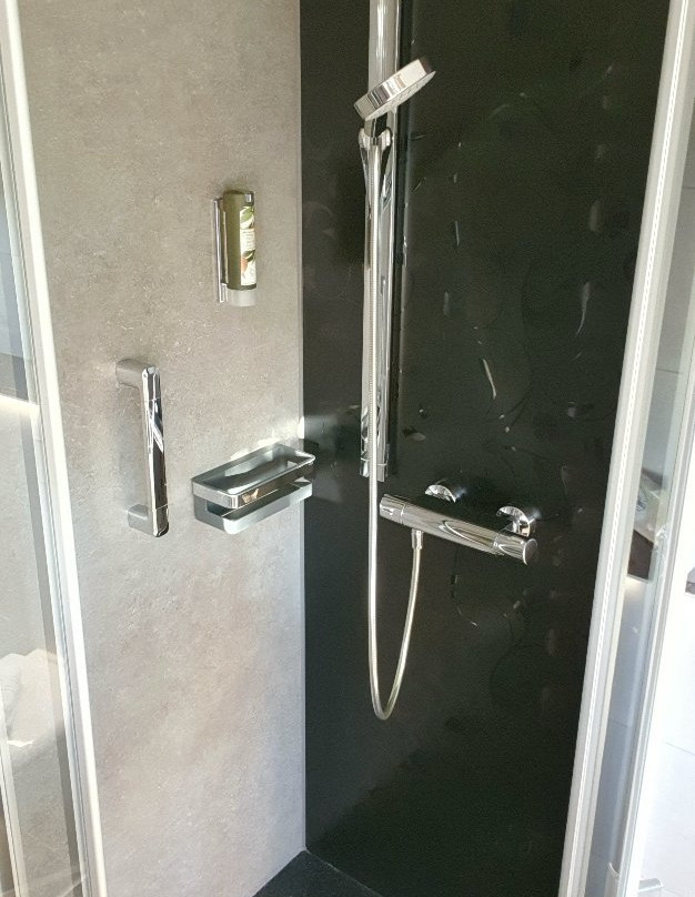 Parkhotel Plauen主图