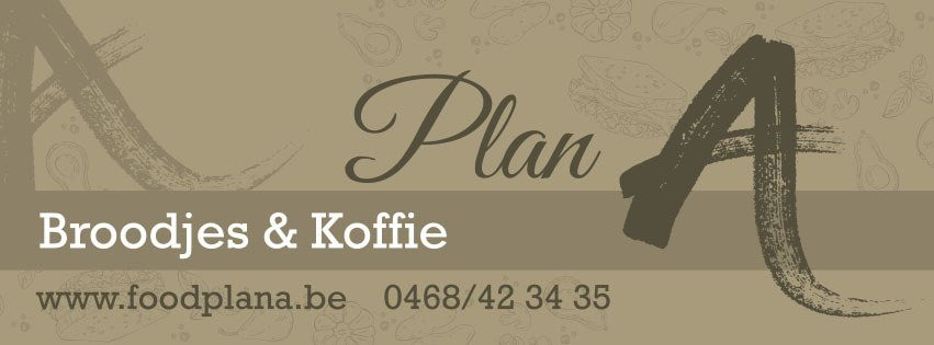 Plan A