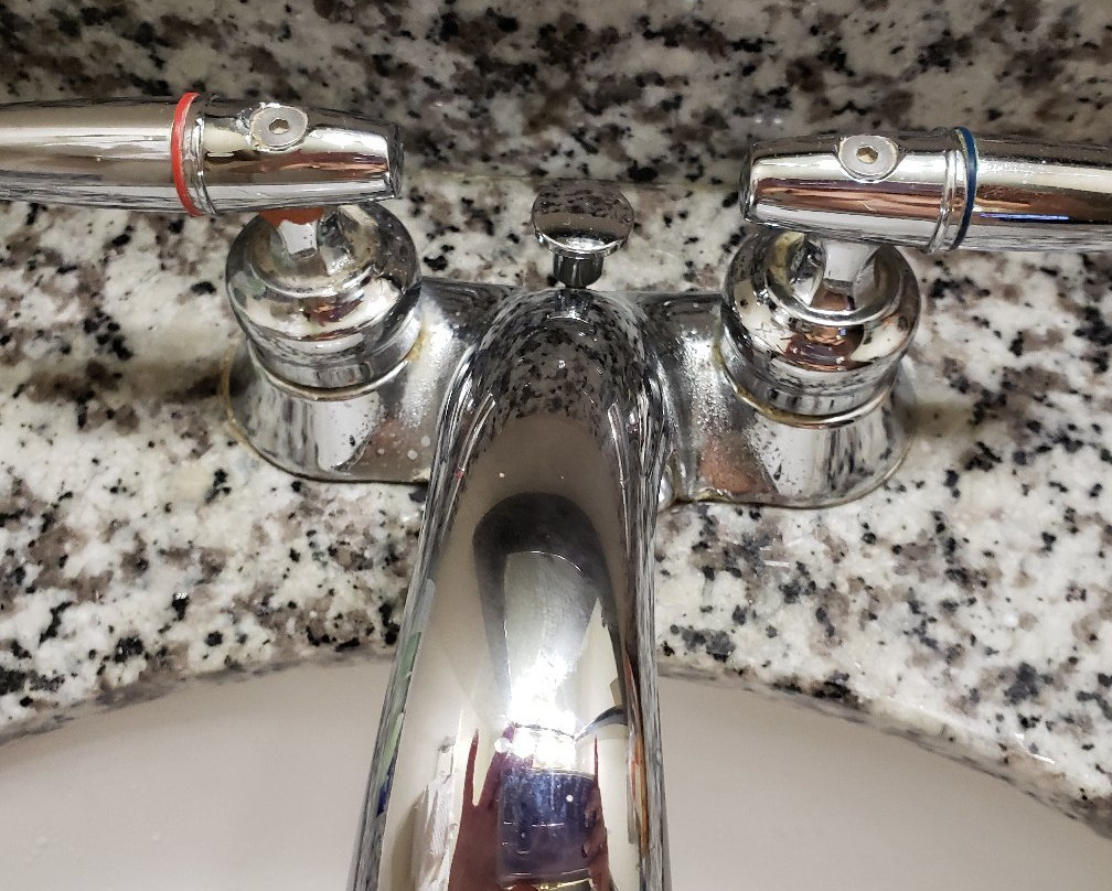 Sleep Inn Ormond Beach - Daytona主图