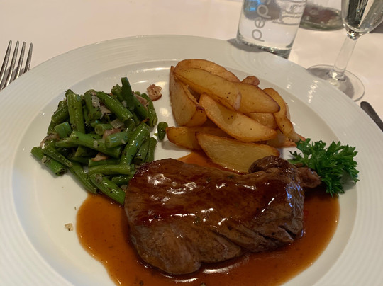 SOULSISTERS' Hotel主图