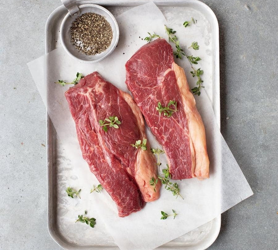 Noordhoek Farm Village-北角必去景点