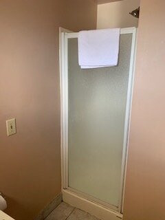 Lakeview Motel主图