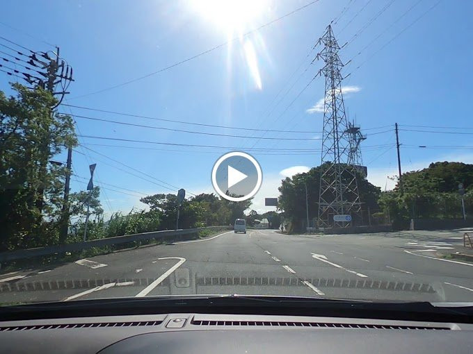 Michi-no-Eki Ikata Kirarakan-伊方町必去景点