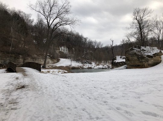 Hokah旅游攻略图片