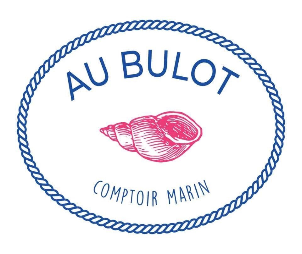 Au Bulot