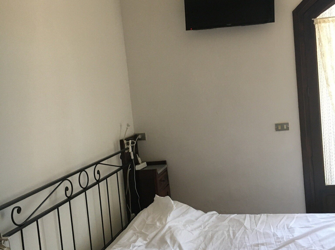 B&B Il Castello主图