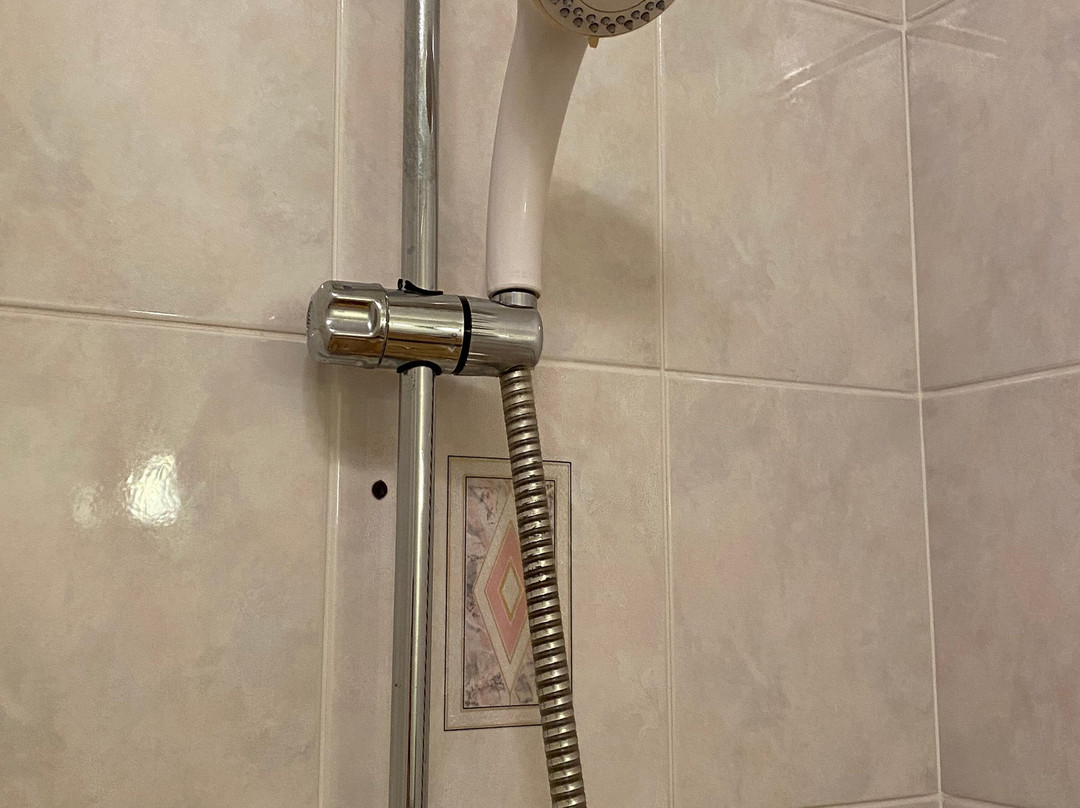 The Bulkeley Hotel主图