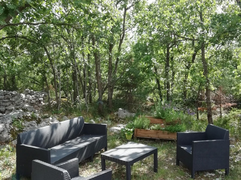 马基特民宿主图