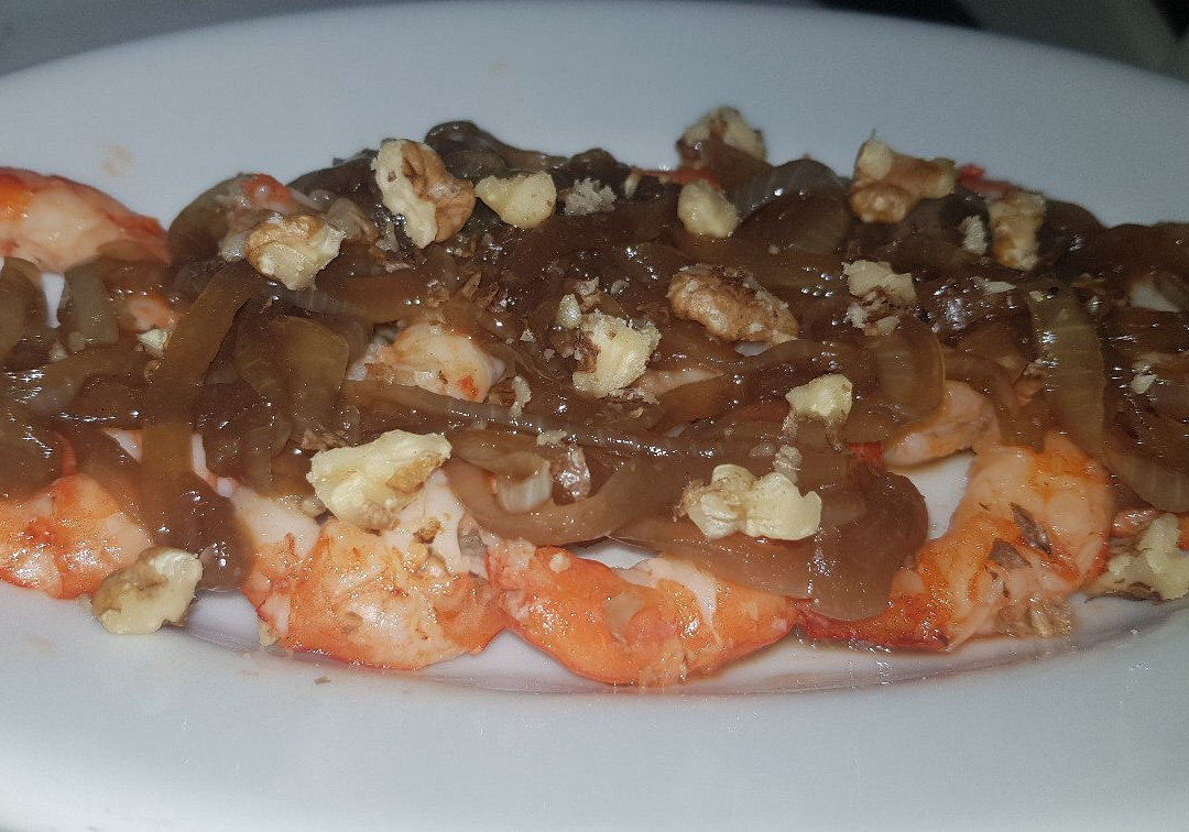 Green Gallery Hotel主图