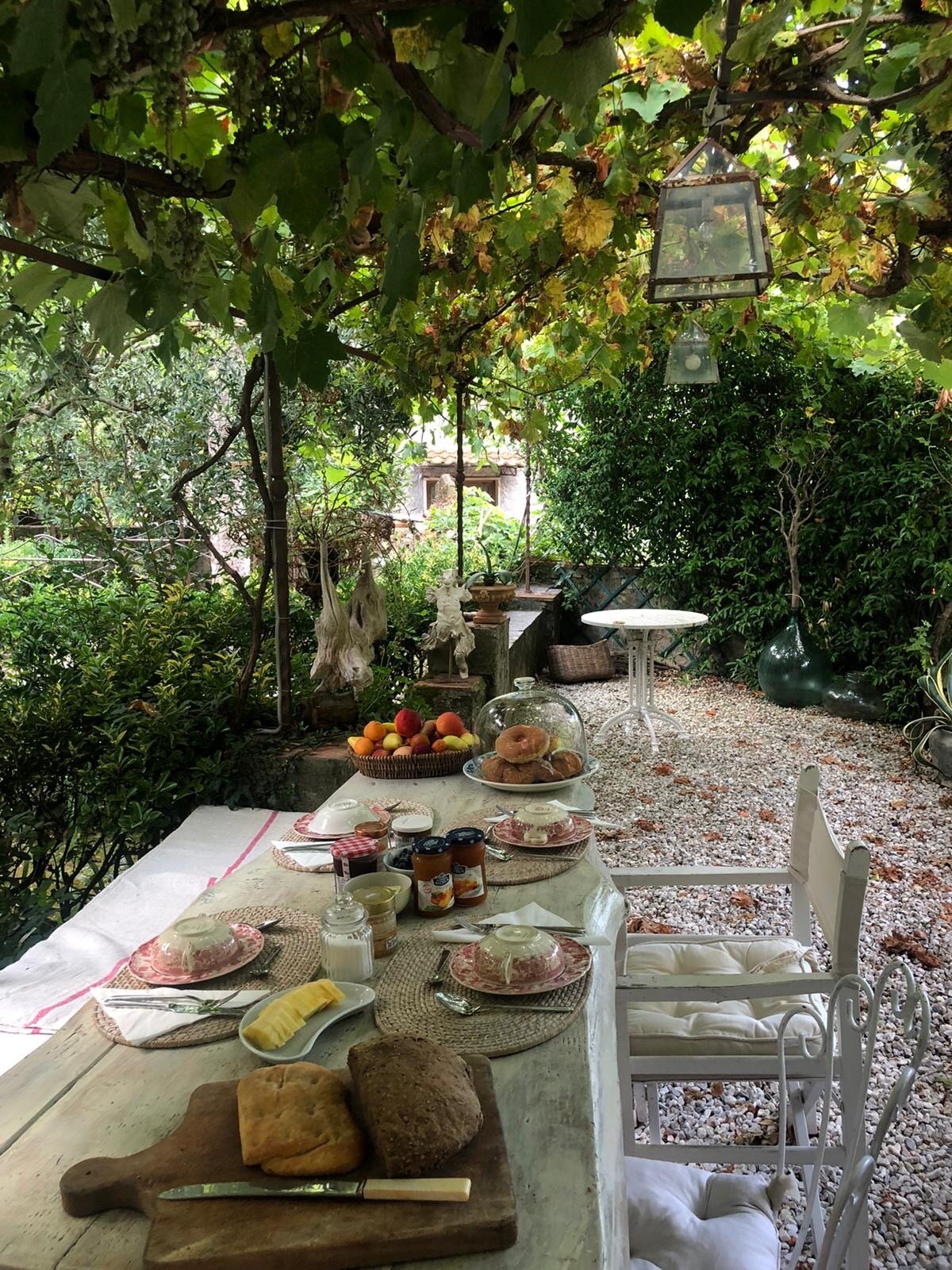 Lemons Guesthouse-官方