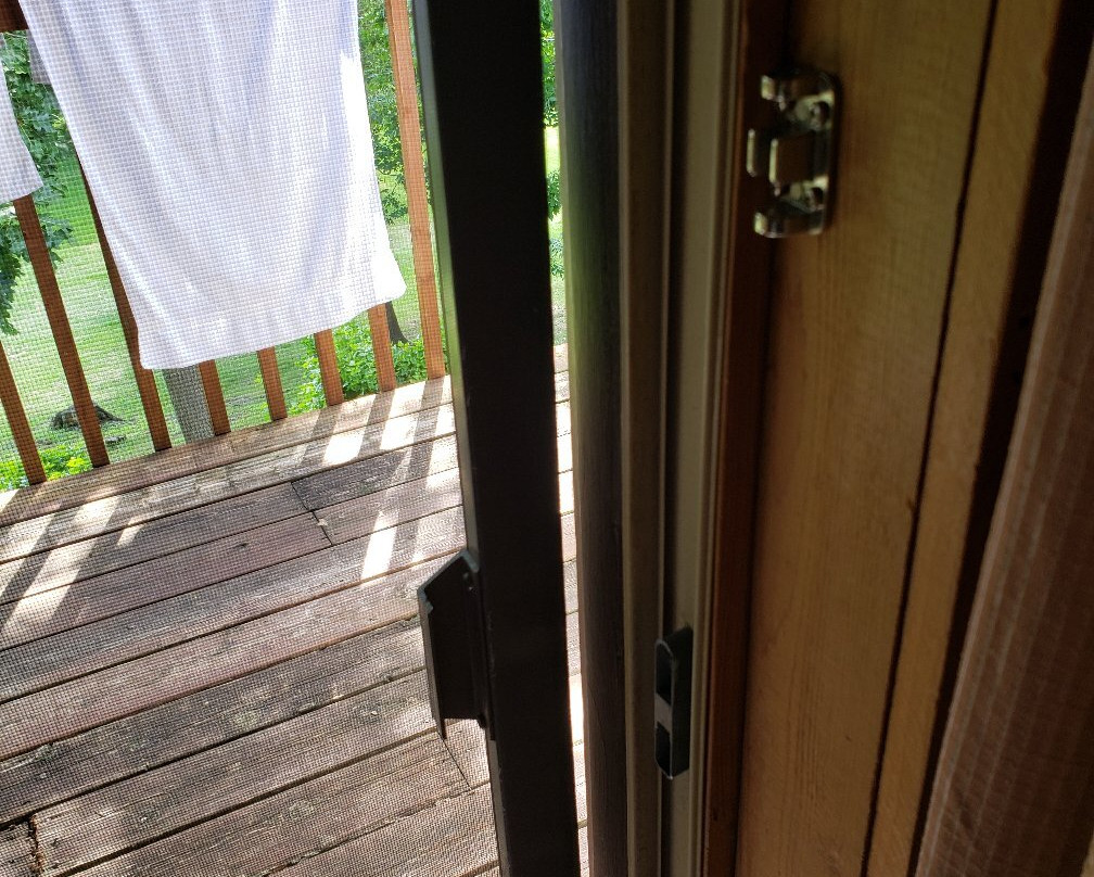 Oakwood Resort主图