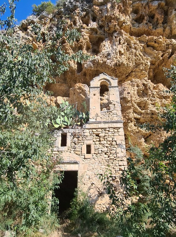 Renato Favilli - Guida Turistica Matera-马泰拉必去景点