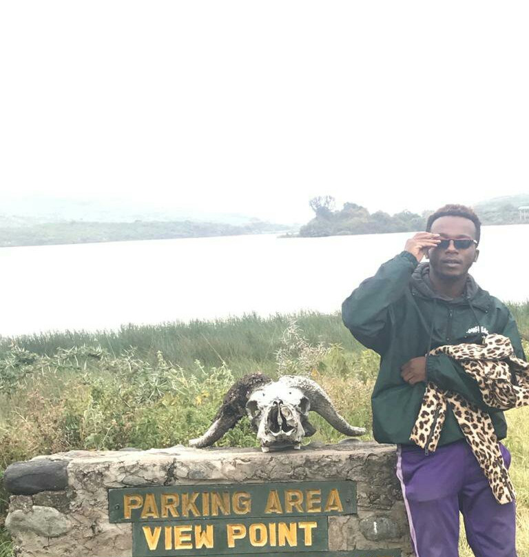 Guruguru Safaris-阿鲁沙必去景点