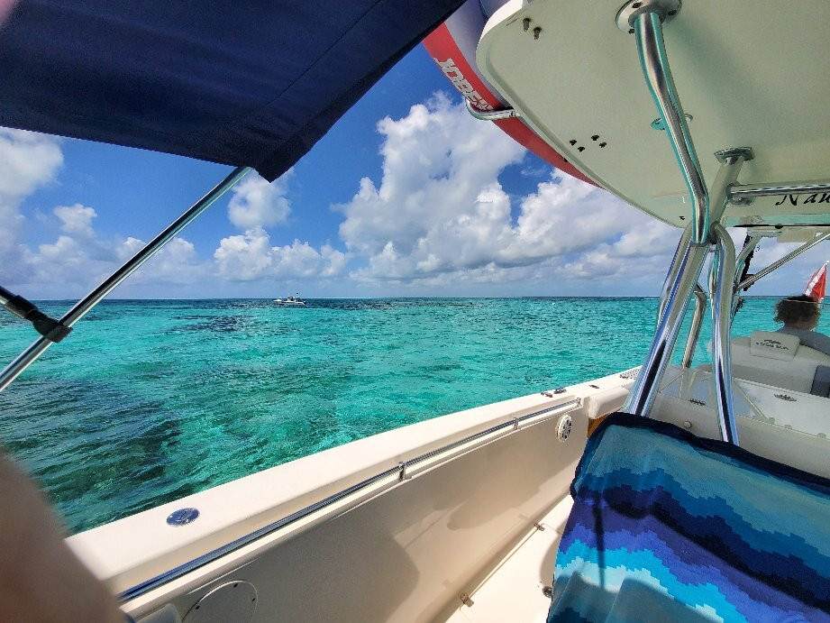 Nautical Quest Adventures-拉哥岛必去景点