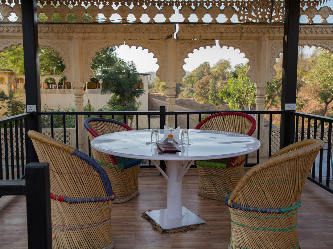 Rawla Ratanpur主图