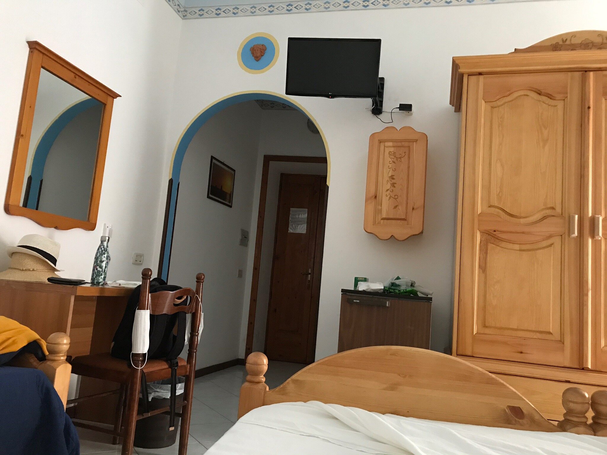 Casa Vittorio-官方