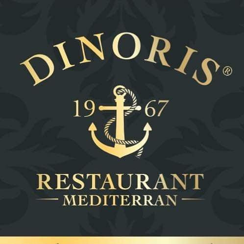 Dinoris Mediterran