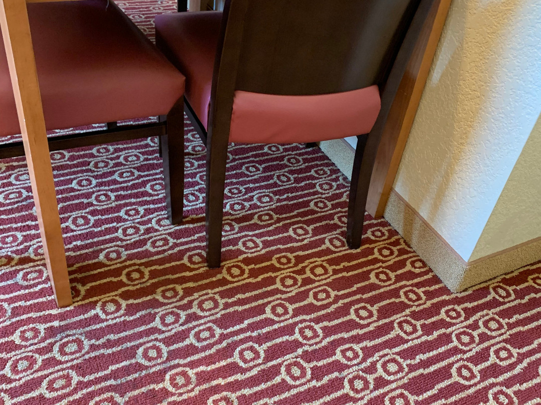 TownePlace Suites by Marriott Saginaw主图