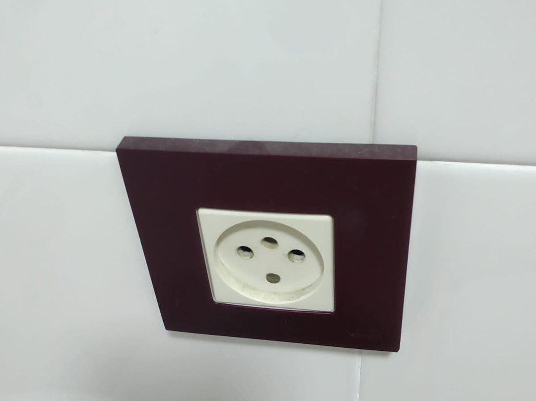 Hostal El Jucar主图