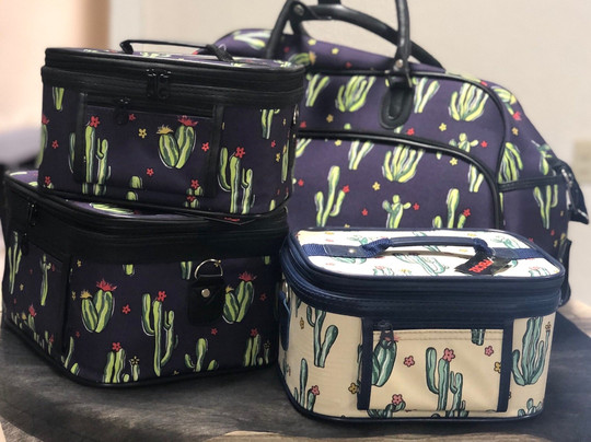 Mesquite Tree Gifts & Ice Cream Shop-Fort Stockton必去景点