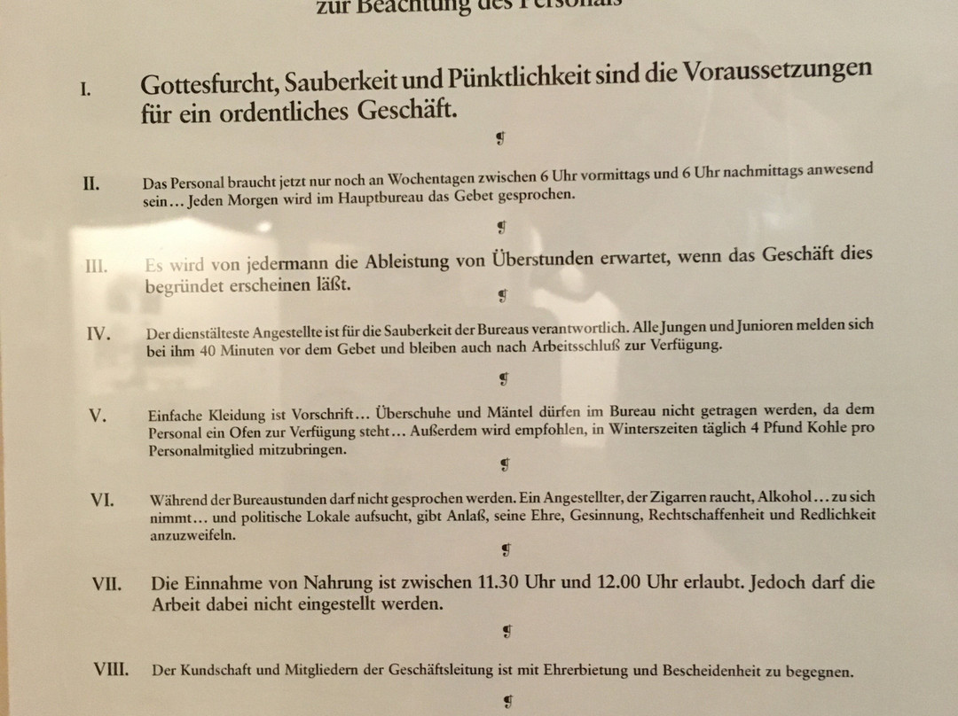 Hotel Austria Museum Der Stadt Bad Ischl-巴德伊舍必去景点