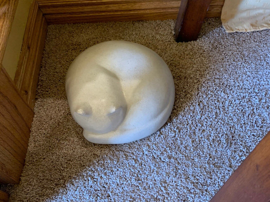 2 Cranes Inn - Zion主图