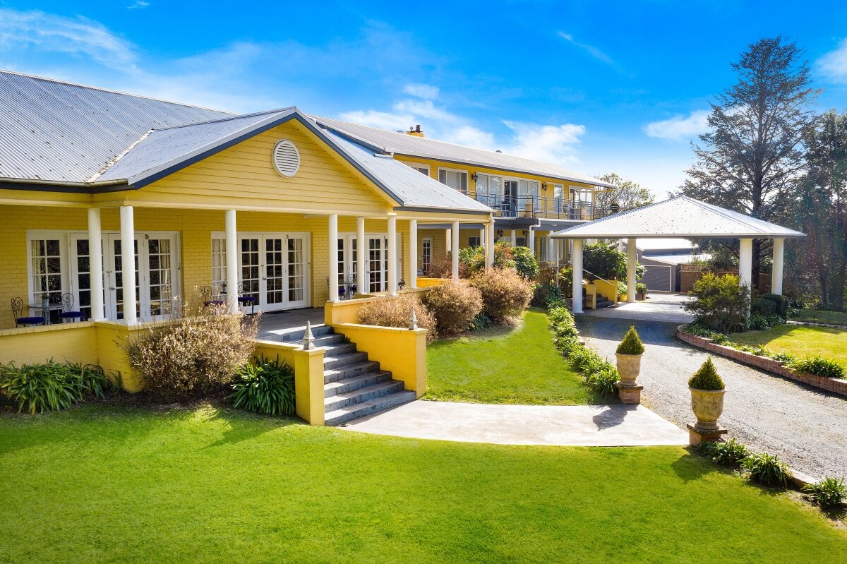 溶胶加勒比海花大酒店-官方