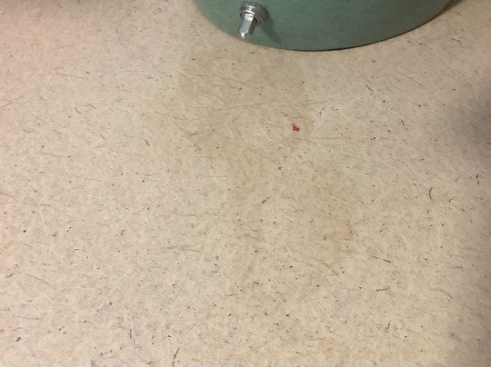 Extended Stay America - Oklahoma City - Northwest主图