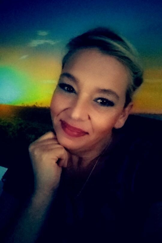 Days Inn by Wyndham Show Low主图