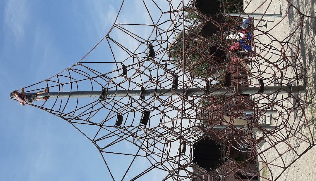 JuraPark-Solec Kujawski必去景点