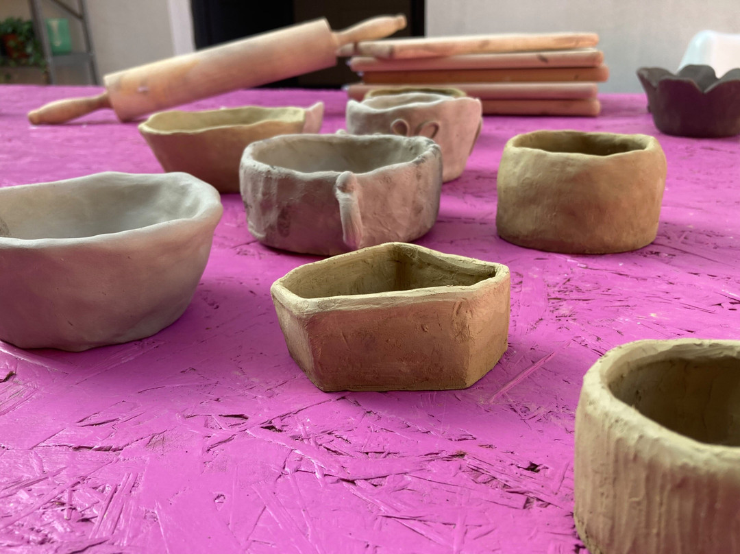 Creative Studio Tomiceva-萨格勒布必去景点