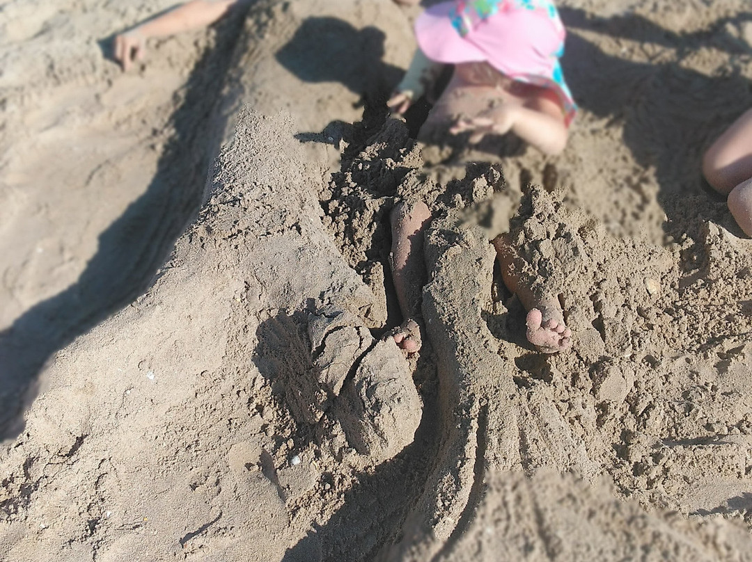 Guest house Nash Kazantip主图