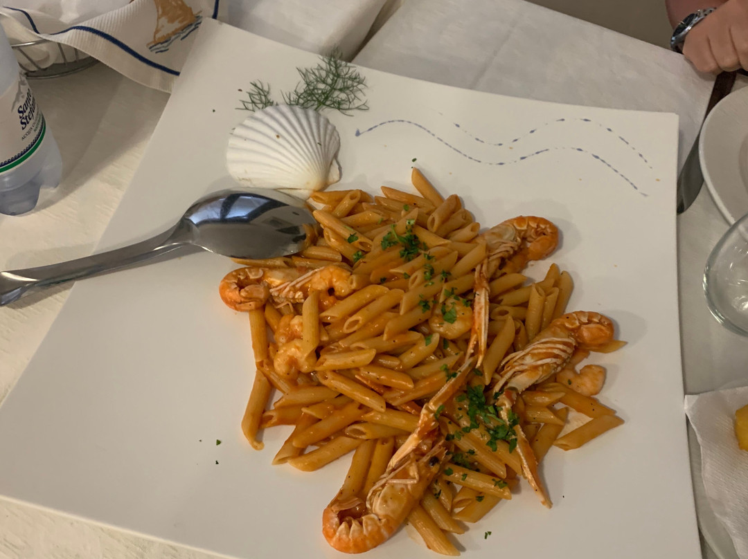 LI PALI Hotel.主图