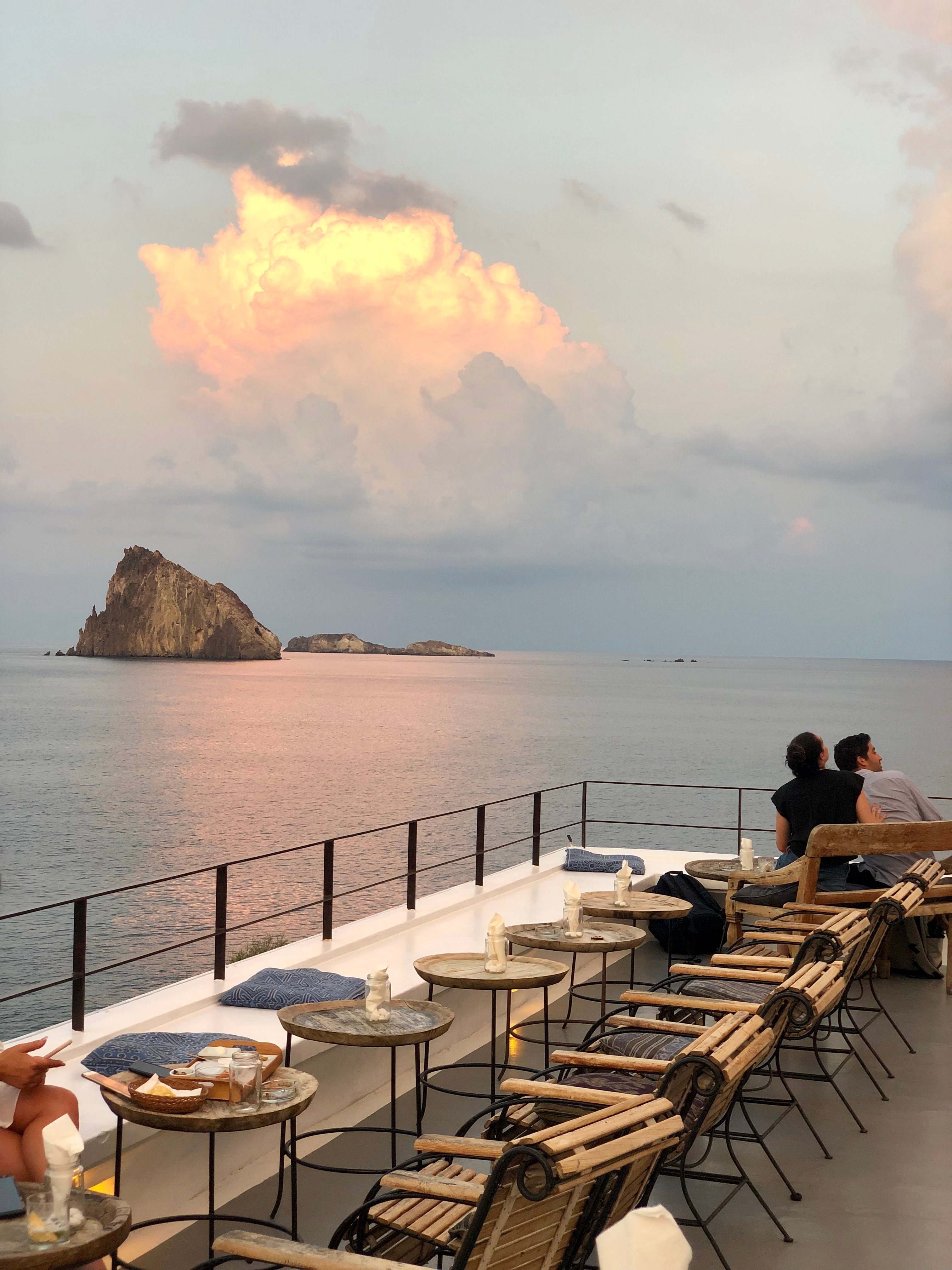 Hotel Raya-浴室