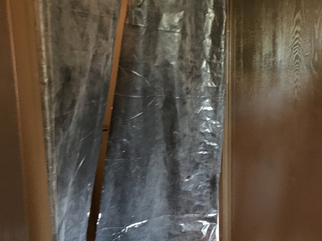 吉尔罗伊速8酒店主图