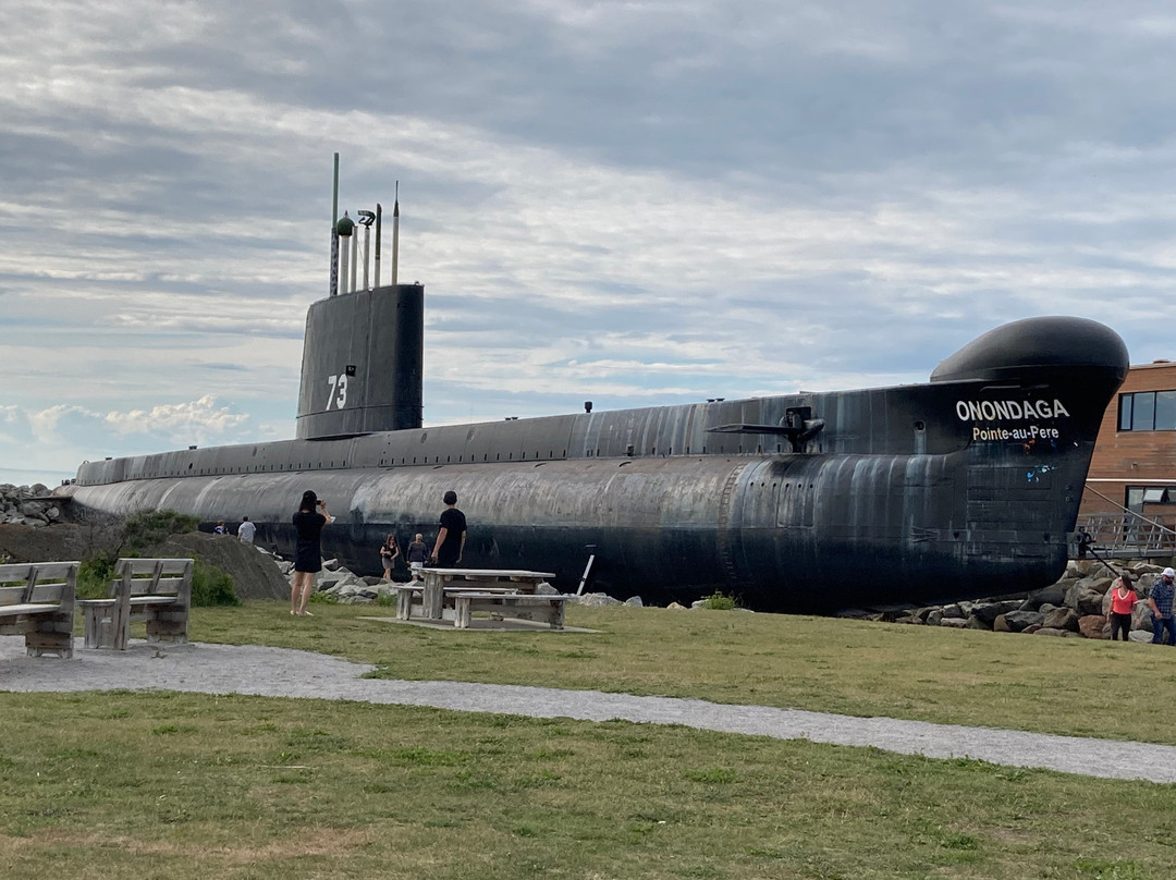 Motel de la Mer主图