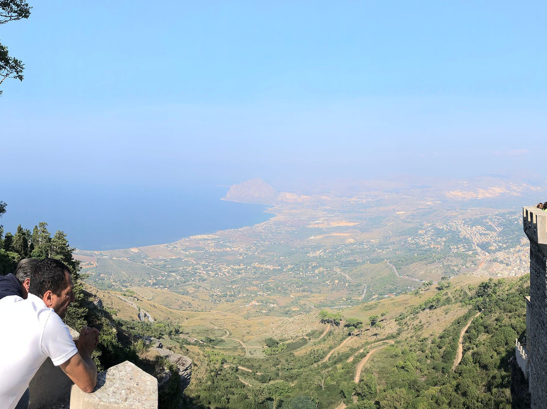 Makani Travel Kite-马尔萨拉必去景点