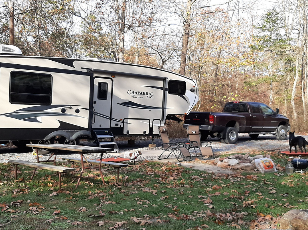 Broadway旅游攻略图片