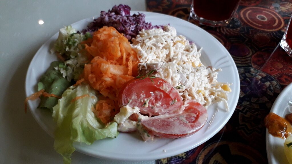 Jawor Hotel & Spa - Zawoja主图