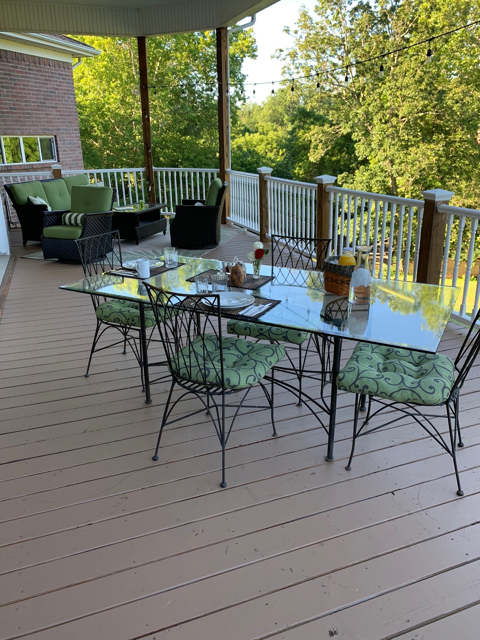 Chateau Annette-官方