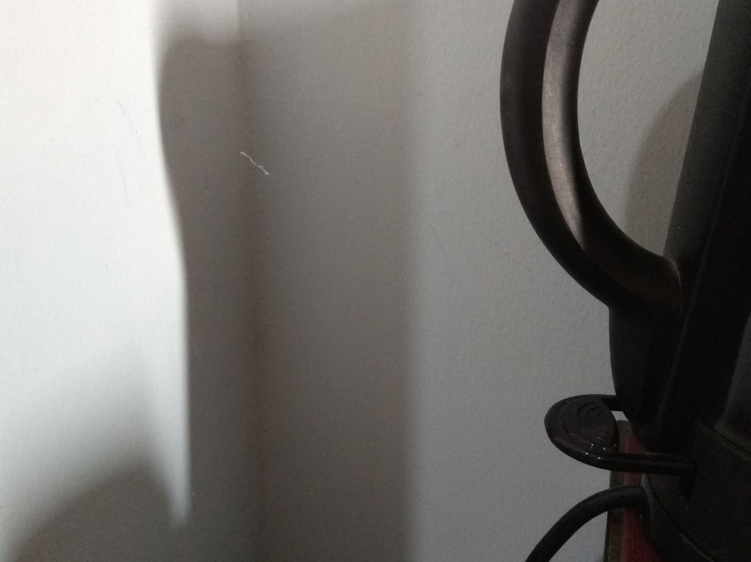 Merapi Merbabu Hotel Bekasi主图