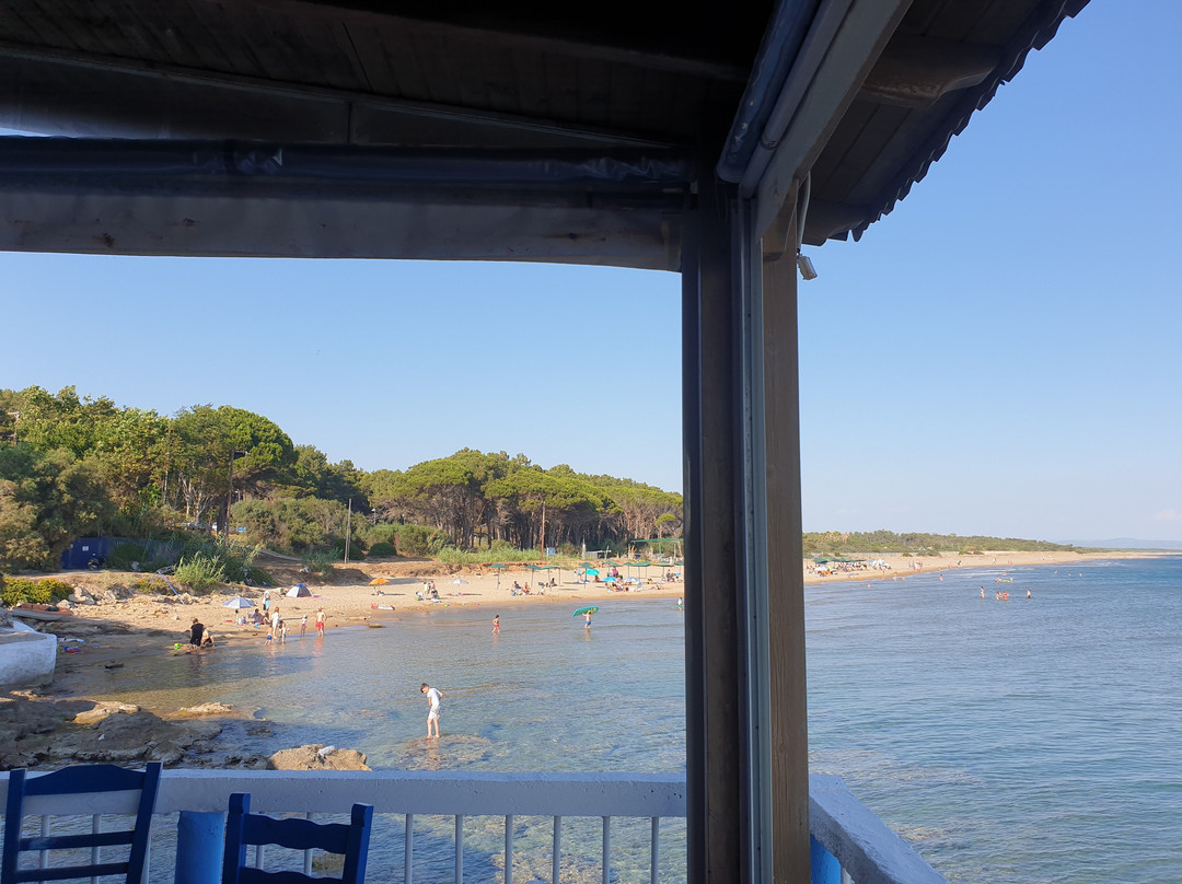 Antonios Village Hotel & Apartments主图