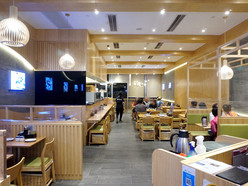 Gallery 2