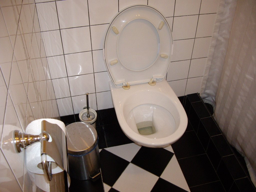 Pivovar Hotel Na Rychte主图