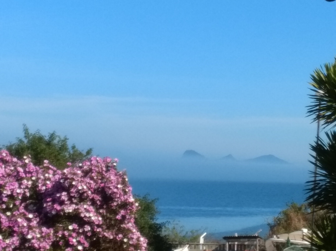 Itapoa Marina Hotel主图